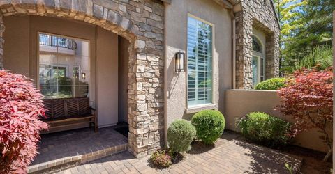 5005 Landy Bank Court, Reno, NV 89519 Photo