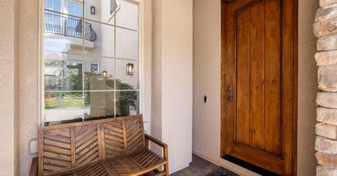 5005 Landy Bank Court, Reno, NV 89519 Photo