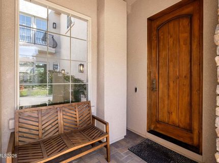 5005 Landy Bank Court, Reno, NV 89519 Photo