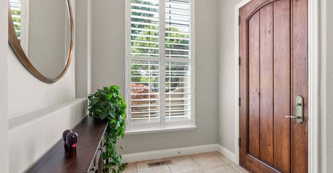5005 Landy Bank Court, Reno, NV 89519 Photo