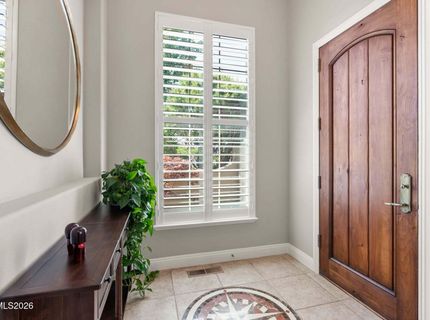 5005 Landy Bank Court, Reno, NV 89519 Photo