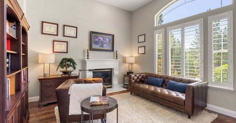 5005 Landy Bank Court, Reno, NV 89519 Photo