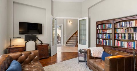 5005 Landy Bank Court, Reno, NV 89519 Photo