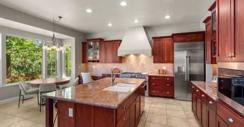 5005 Landy Bank Court, Reno, NV 89519 Photo
