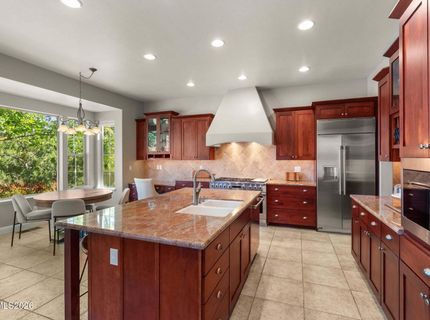 5005 Landy Bank Court, Reno, NV 89519 Photo