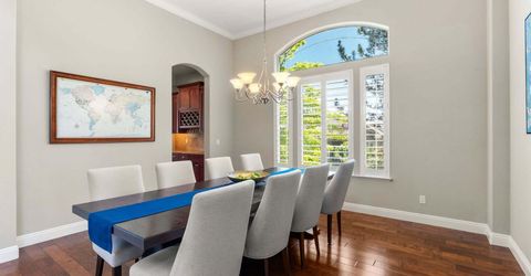 5005 Landy Bank Court, Reno, NV 89519 Photo