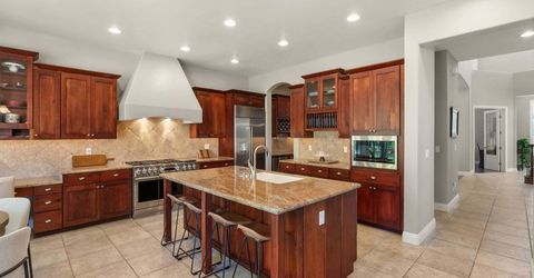5005 Landy Bank Court, Reno, NV 89519 Photo