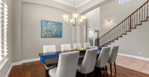 5005 Landy Bank Court, Reno, NV 89519 Photo