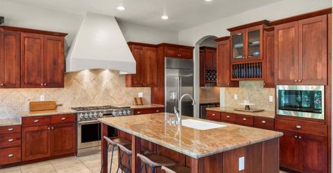 5005 Landy Bank Court, Reno, NV 89519 Photo