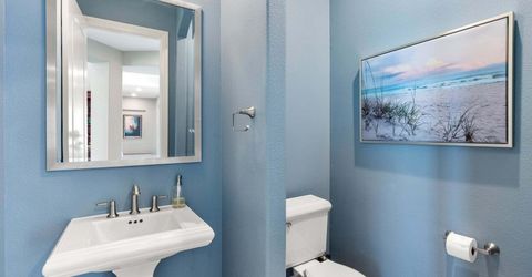 5005 Landy Bank Court, Reno, NV 89519 Photo