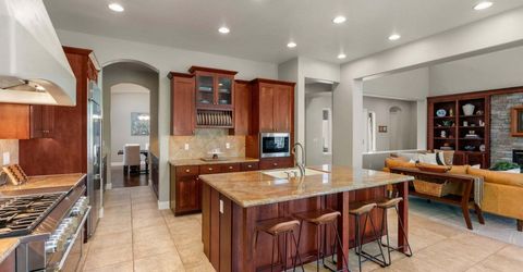5005 Landy Bank Court, Reno, NV 89519 Photo