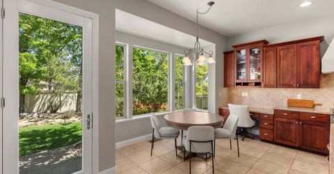 5005 Landy Bank Court, Reno, NV 89519 Photo
