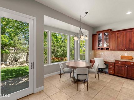 5005 Landy Bank Court, Reno, NV 89519 Photo
