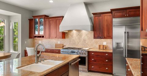5005 Landy Bank Court, Reno, NV 89519 Photo