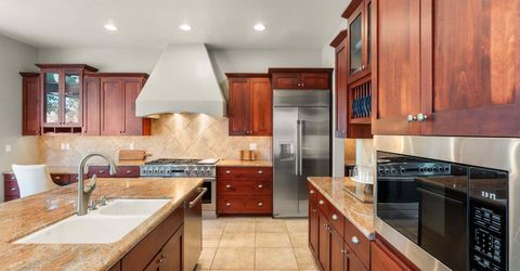 5005 Landy Bank Court, Reno, NV 89519 Photo