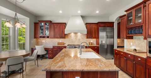 5005 Landy Bank Court, Reno, NV 89519 Photo