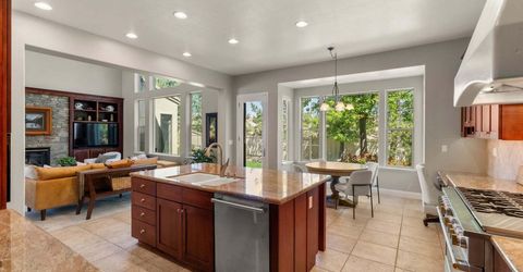 5005 Landy Bank Court, Reno, NV 89519 Photo