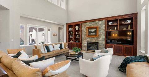 5005 Landy Bank Court, Reno, NV 89519 Photo