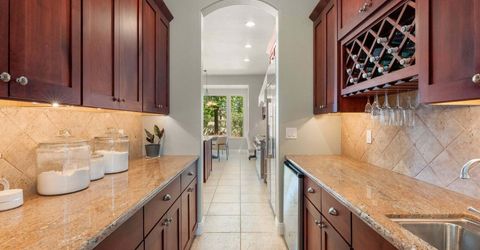 5005 Landy Bank Court, Reno, NV 89519 Photo
