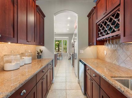5005 Landy Bank Court, Reno, NV 89519 Photo