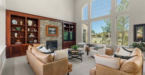 5005 Landy Bank Court, Reno, NV 89519 Photo