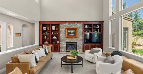5005 Landy Bank Court, Reno, NV 89519 Photo