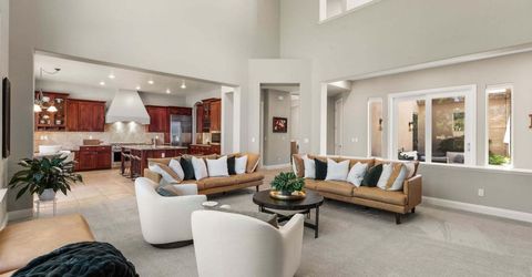 5005 Landy Bank Court, Reno, NV 89519 Photo