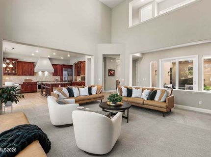 5005 Landy Bank Court, Reno, NV 89519 Photo