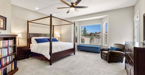5005 Landy Bank Court, Reno, NV 89519 Photo