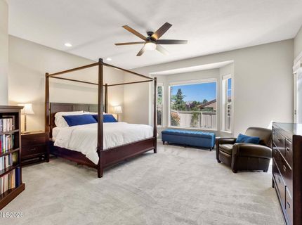 5005 Landy Bank Court, Reno, NV 89519 Photo