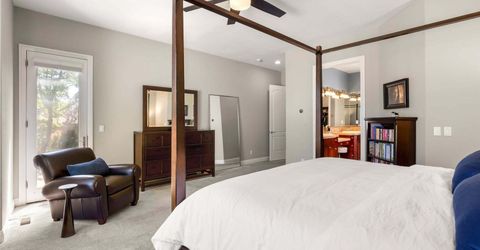 5005 Landy Bank Court, Reno, NV 89519 Photo