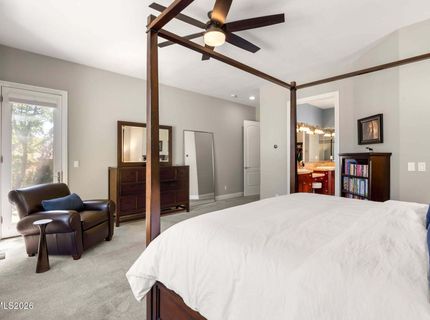 5005 Landy Bank Court, Reno, NV 89519 Photo