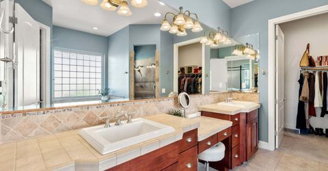 5005 Landy Bank Court, Reno, NV 89519 Photo