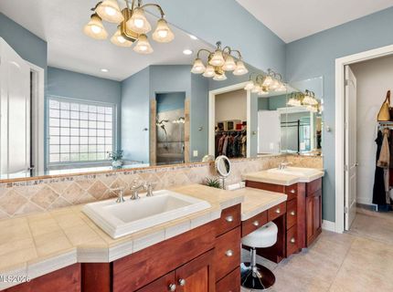 5005 Landy Bank Court, Reno, NV 89519 Photo