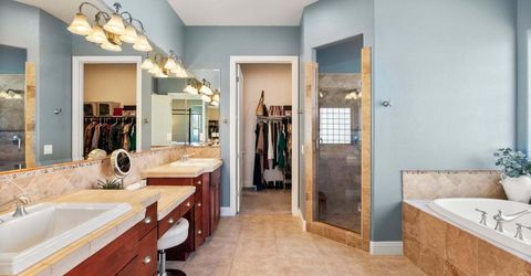 5005 Landy Bank Court, Reno, NV 89519 Photo