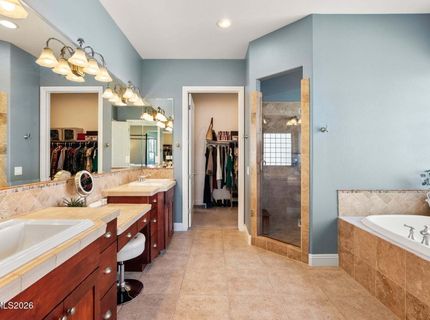 5005 Landy Bank Court, Reno, NV 89519 Photo