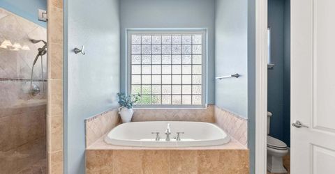 5005 Landy Bank Court, Reno, NV 89519 Photo