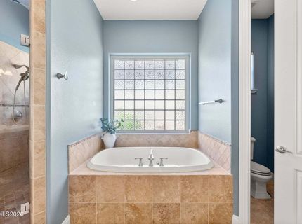 5005 Landy Bank Court, Reno, NV 89519 Photo