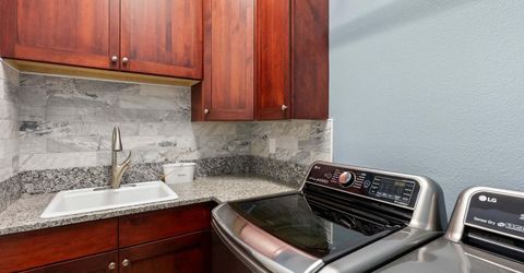 5005 Landy Bank Court, Reno, NV 89519 Photo