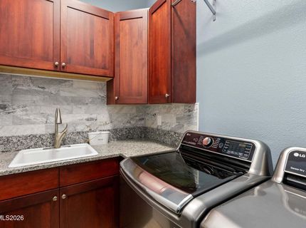 5005 Landy Bank Court, Reno, NV 89519 Photo