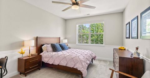 5005 Landy Bank Court, Reno, NV 89519 Photo