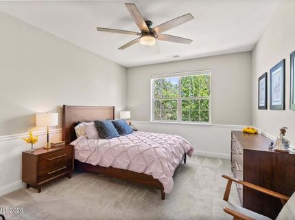 5005 Landy Bank Court, Reno, NV 89519 Photo