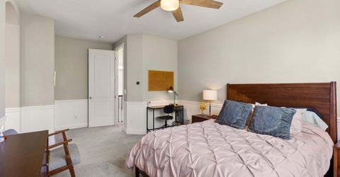 5005 Landy Bank Court, Reno, NV 89519 Photo