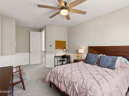 5005 Landy Bank Court, Reno, NV 89519 Photo