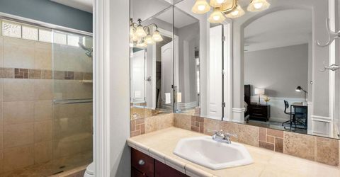 5005 Landy Bank Court, Reno, NV 89519 Photo