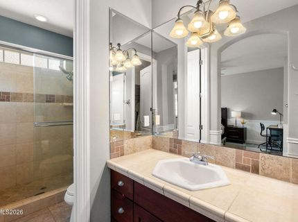 5005 Landy Bank Court, Reno, NV 89519 Photo