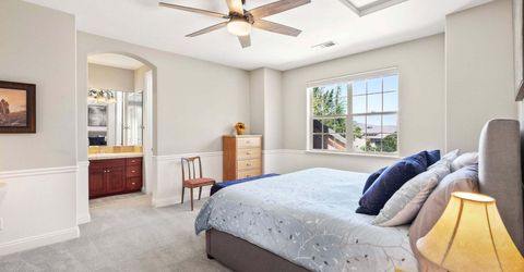 5005 Landy Bank Court, Reno, NV 89519 Photo