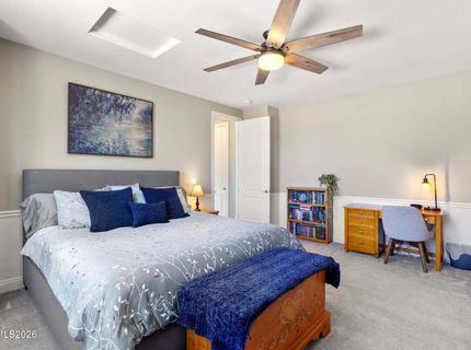 5005 Landy Bank Court, Reno, NV 89519 Photo