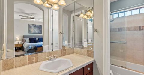 5005 Landy Bank Court, Reno, NV 89519 Photo