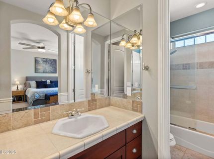 5005 Landy Bank Court, Reno, NV 89519 Photo